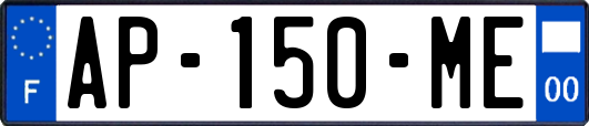 AP-150-ME