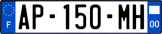 AP-150-MH