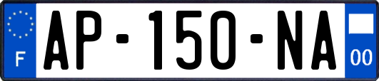 AP-150-NA