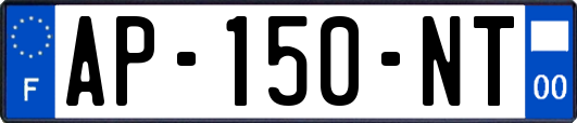 AP-150-NT