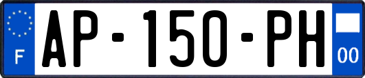 AP-150-PH