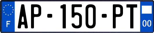 AP-150-PT