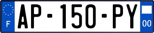 AP-150-PY