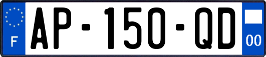 AP-150-QD