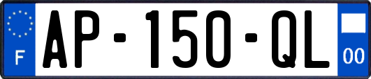 AP-150-QL