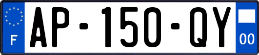 AP-150-QY