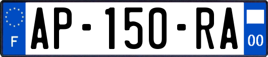 AP-150-RA