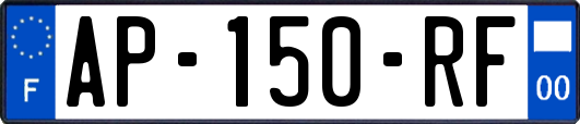 AP-150-RF