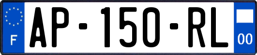 AP-150-RL