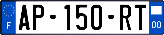 AP-150-RT