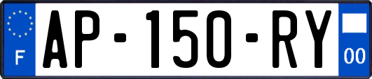 AP-150-RY