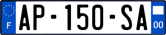 AP-150-SA