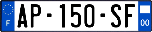 AP-150-SF