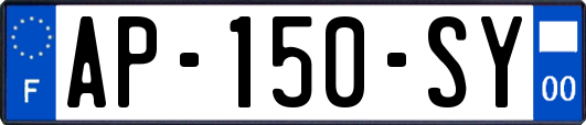 AP-150-SY