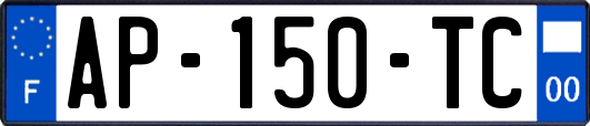 AP-150-TC
