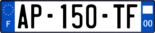 AP-150-TF