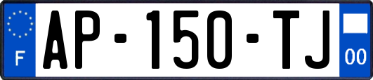 AP-150-TJ