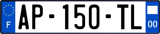 AP-150-TL