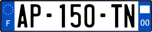 AP-150-TN