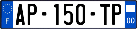 AP-150-TP