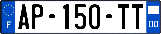 AP-150-TT