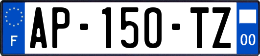AP-150-TZ