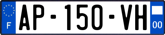 AP-150-VH