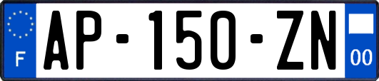 AP-150-ZN