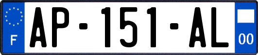 AP-151-AL