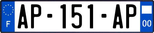 AP-151-AP