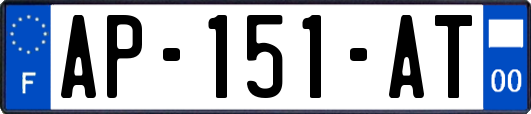 AP-151-AT