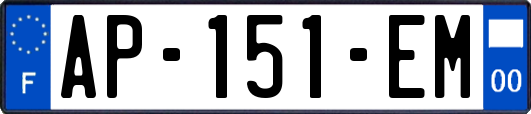 AP-151-EM