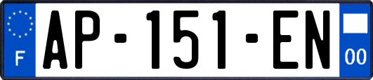 AP-151-EN