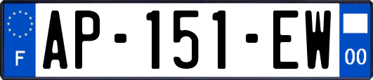 AP-151-EW
