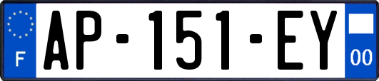 AP-151-EY