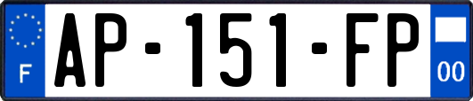AP-151-FP