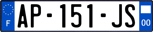 AP-151-JS