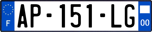 AP-151-LG
