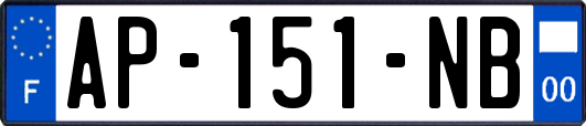 AP-151-NB