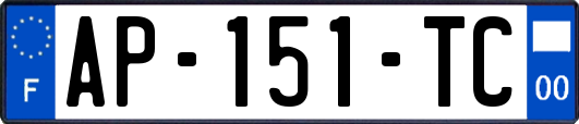 AP-151-TC