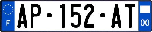 AP-152-AT