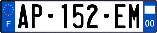 AP-152-EM