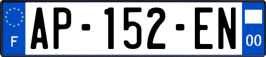 AP-152-EN