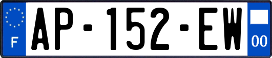 AP-152-EW