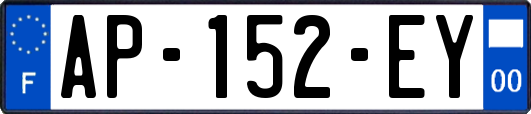 AP-152-EY