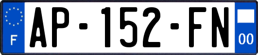 AP-152-FN