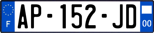 AP-152-JD