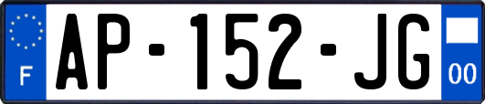 AP-152-JG