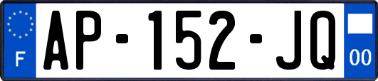 AP-152-JQ