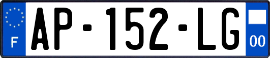 AP-152-LG